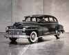 1948 Dodge Custom In vendita all'asta