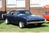 1970 Dodge Charger R/T SOLD