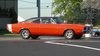 1969 Dodge Charger 2DR For Sale