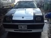 1986 Dodge shelby charger glh For Sale