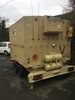 1963 Military Signals camper Trailer For Sale