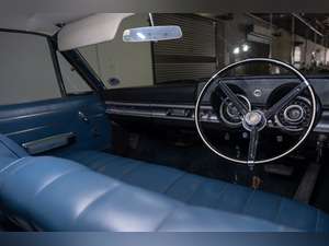 1968 Dodge Monaco  For Sale (picture 4 of 6)