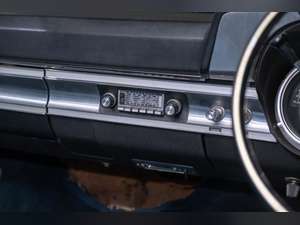 1968 Dodge Monaco  For Sale (picture 6 of 6)
