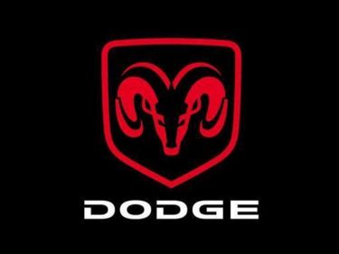 Dodge's