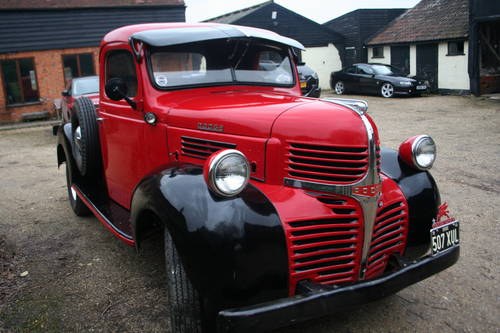 1946 Old American Pick Up Trucks Wanted. Hot Rods etc