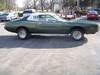 1973 Dodge Charger In vendita