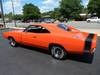 1970 70' Dodge Charger RT the real deal ! in top condition For Sale