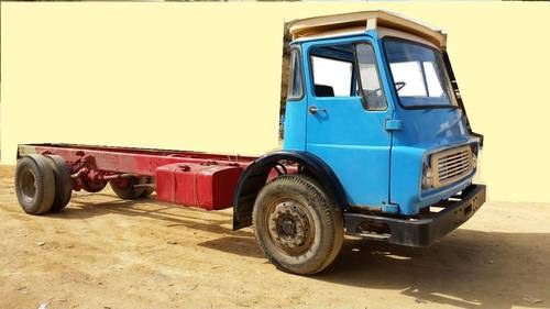 1970 Dodge k100 seriers classic lorry. For Sale