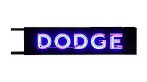 1968 Dodge Charger Kaufen Bei