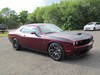 2017 Dodge Challenger T/A- SPECIAL EDITION. 5.7L V8 Auto SOLD