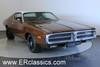 Dodge Charger SE coupe 1972 restored For Sale