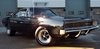 1968 Dodge Charger 440 Big Block V8 Six Pack Manual Best Example  For Sale