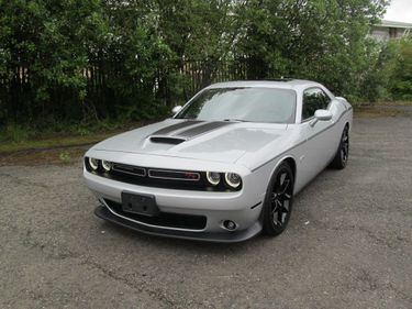 Picture of 2019 Dodge challenger R/T PLUS 5.7L V8 For Sale