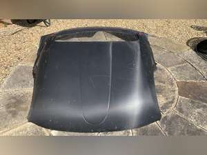 2003 Dodge Viper SRT Hard Top Used For Sale (picture 1 of 7)
