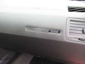 2008 Dodge Challenger SRT 6.1 litre hemi automatic For Sale (picture 12 of 12)
