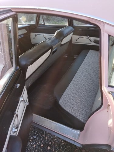 1959 Dodge Royal - 9