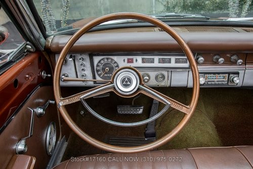 1964 Dodge Dart - 6