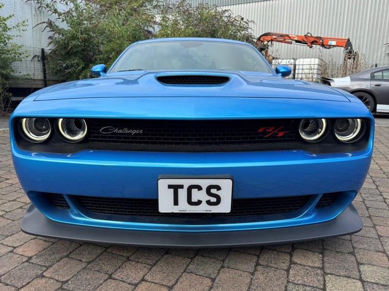 2025 Dodge