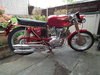 Ducati 175 Sports 1960 For Sale