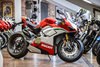 2018 DUCATI PANIGALE V4 SPECIALE BRAND NEW For Sale