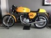 1974 Ducati 750 Sport For Sale