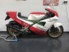 1988 Ducati 851 Superbike Kit  For Sale