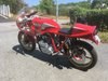 1984 Newly built NCR 1977 replica For Sale