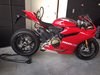 2013 Ducati panigale 1199-r corse ...0 k,..new bike For Sale