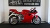 1999 Ducati 748 BP  For Sale