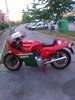 1981 Ducati MHR 900 Mike Hailwood In vendita