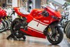 2008 Ducati Desmosedici  For Sale