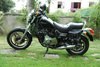 1986 Ducati Indiana 750 For Sale