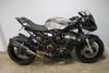 1997 Ducat ST2 944 Track Day Race Spec / Road Registered VERKAUFT