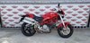 2007 Ducati Monster S2R Retro Naked In vendita