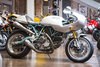 2006 DUCATI PAUL SMART 1000LE  A STUNNING  EXAMPLE  For Sale