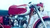 1963 Ducati 200 SS For Sale