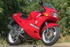 1989 Ducati 851 Superbike For Sale