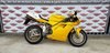 1998 Ducati 748 SPS Super Sports In vendita