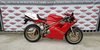 1996 Ducati 748 Biposto Super Sports For Sale