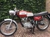 1970 For sale Good Ducati 250 Mark 3 In vendita