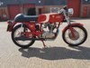 1973 Ducati 250 24 hrs In vendita