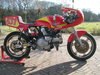 1980 Ducati Pantah TT600 TT2 For Sale