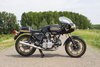 Ducati 900SS 1979 rebuild engine original In vendita