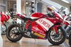 2006 Ducati 999R Xerox Ltd Edition For Sale