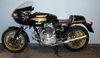 1980 Ducati 900 Super Sport Bevel For Sale