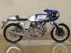 1975 Ducati 900 Super Sport Kaufen Bei