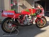 1979 NCR 950 For Sale