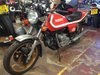 1978 Ducati Darmah SD900 In vendita