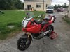 2005 Ducati Multistrada 1000s For Sale