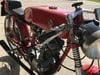 1963 Ducati 250 sport  For Sale